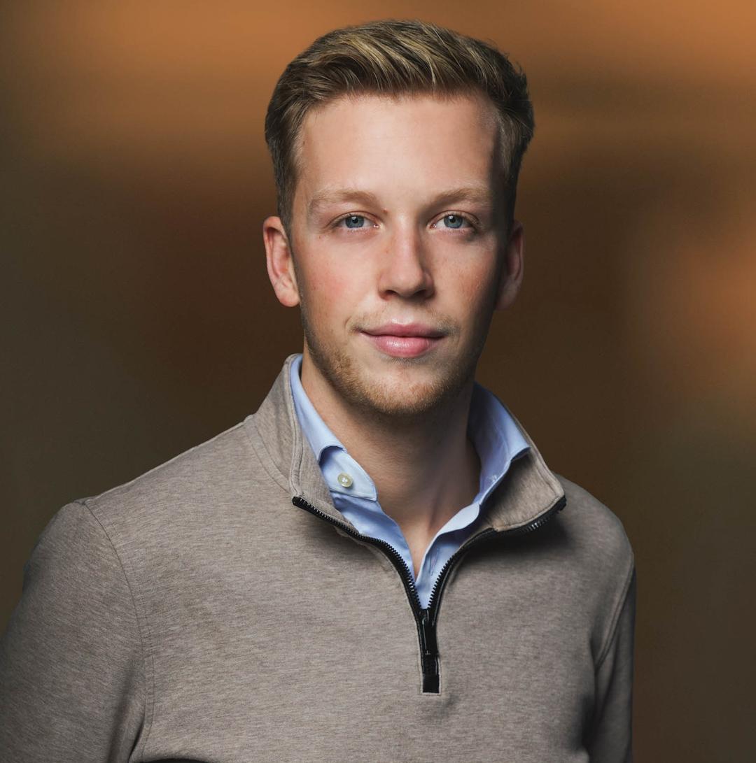 Ontmoet het team van Koopsmakelaardij - 24/7… - Koops Makelaardij